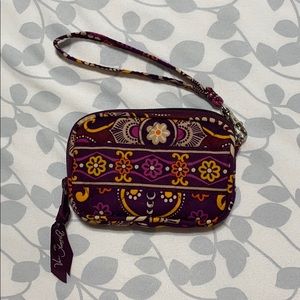 Vera Bradley
